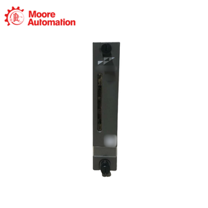 IMFEC12 A-BB模拟输入模块 - Product Image 2