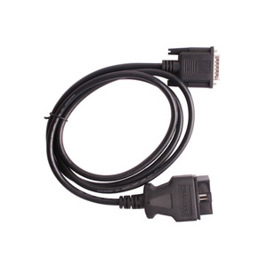 原装AL519车载诊断工具自动链接AL519 OBD ll扫描工具代码阅读器EOBD诊断工具扫描仪 - Product Image 4