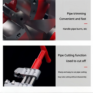 <strong>Pipe</strong> <strong>Threading</strong> <strong>Machine</strong> 1/2&quot;-2&quot; NPT BSPT Heavy Duty Automatic <strong>Pipe</strong> Threader 3 Inch Electric Gi <strong>Pipe</strong> <strong>Threading</strong> <strong>Machine</strong> - Product Image 5