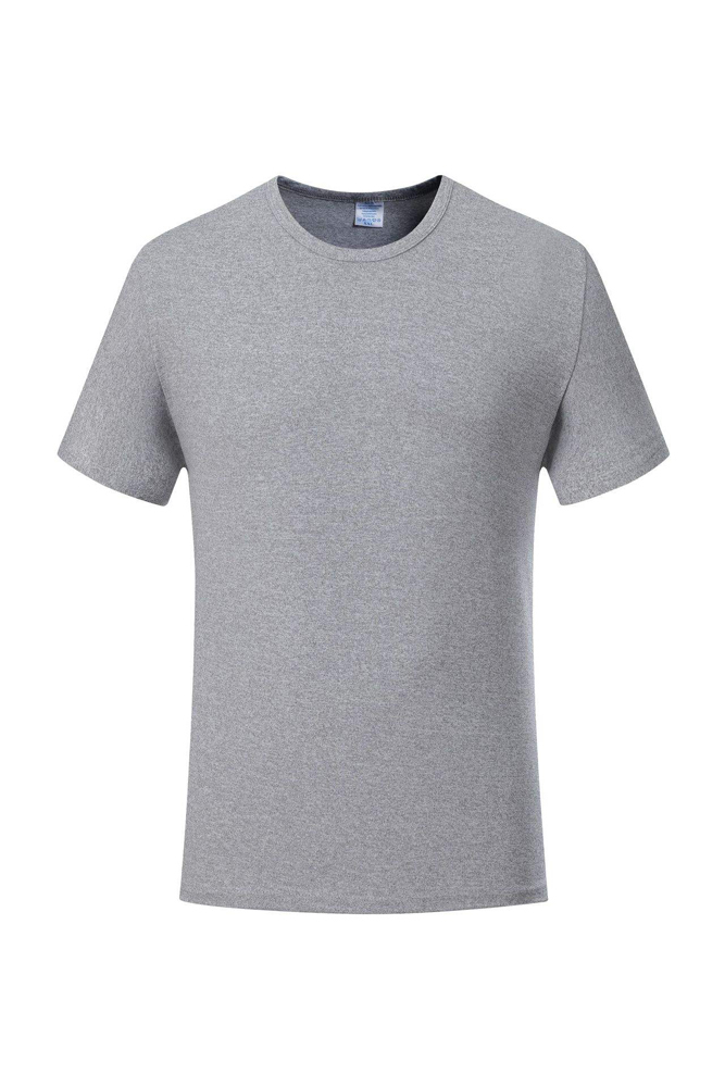 Grigio
