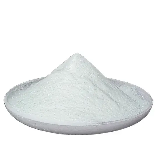 प्राकृतिक चीनी सफेद रंग ट्रेहालोज खाद्य सामग्री बेकरी एडिटिव