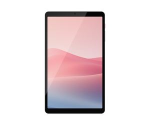 7 8英寸安卓14 4G 3G WIFI平板电脑制造商触摸屏快速充电银河标签5MP 13MP NFC原始设备制造商平板电脑 - Product Image 1