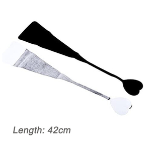 Ropa interior para mujer, Tanga Invisible con adhesivo desechable - Product Image 4