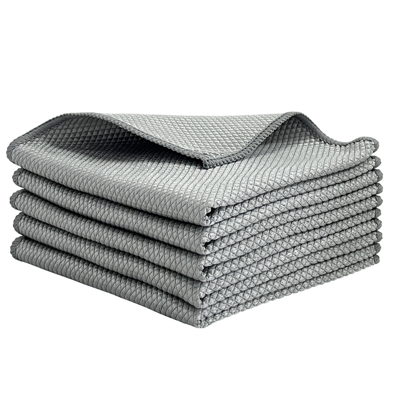 Grey scuro