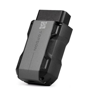 TOPDON TopScan Pro strumento diagnostico di medio livello con 13 funzioni di Reset diagnosi completa del sistema per 70 + marchi - Product Image 4