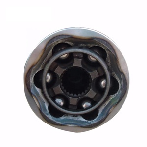 Giá Rẻ CV Doanh Thay Thế Chi Phí Bên Ngoài CV Khớp Cho Toyota - Product Image 3