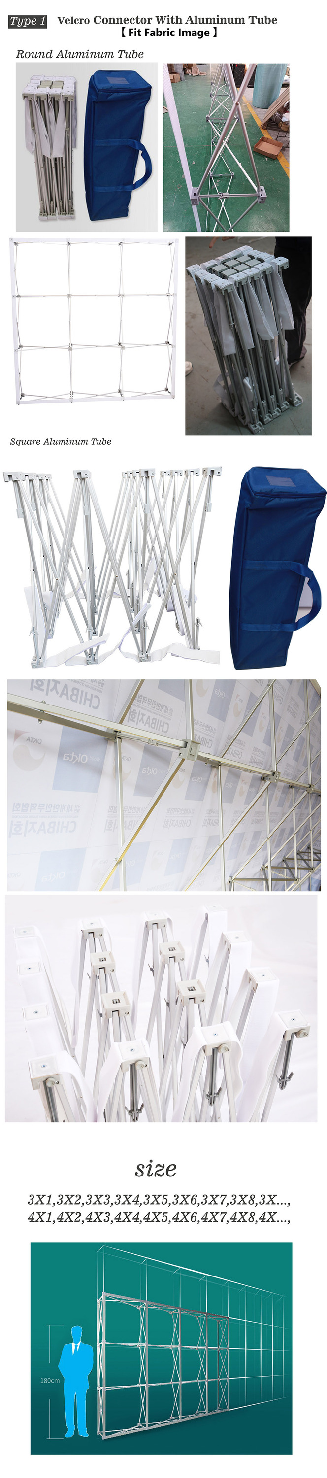Pour impression sur tissu