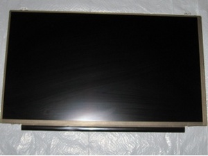 LCD hiển thị <span class=keywords><strong>LP156WF4</strong></span>-<span class=keywords><strong>SLB6</strong></span> Màn hình LCD <span class=keywords><strong>15.6</strong></span> inch Độ phân giải 1920*1080 - Product Image 5