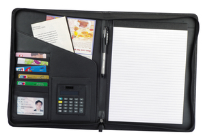 2024 Custom, - Product Image 2