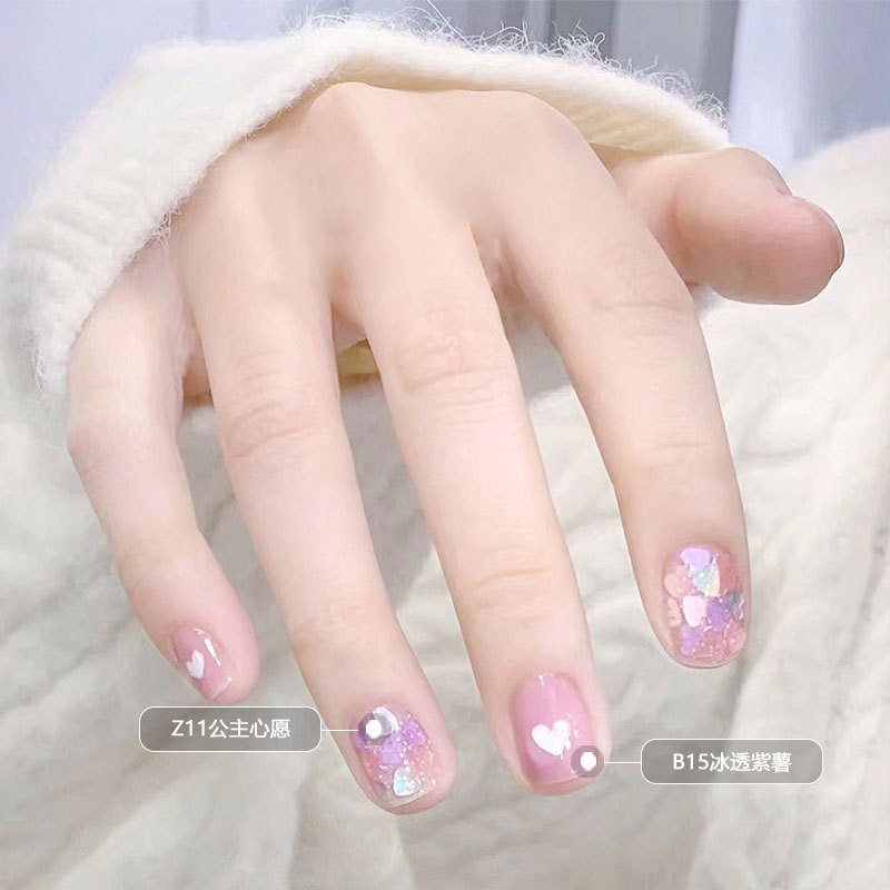 Princess z11 wish