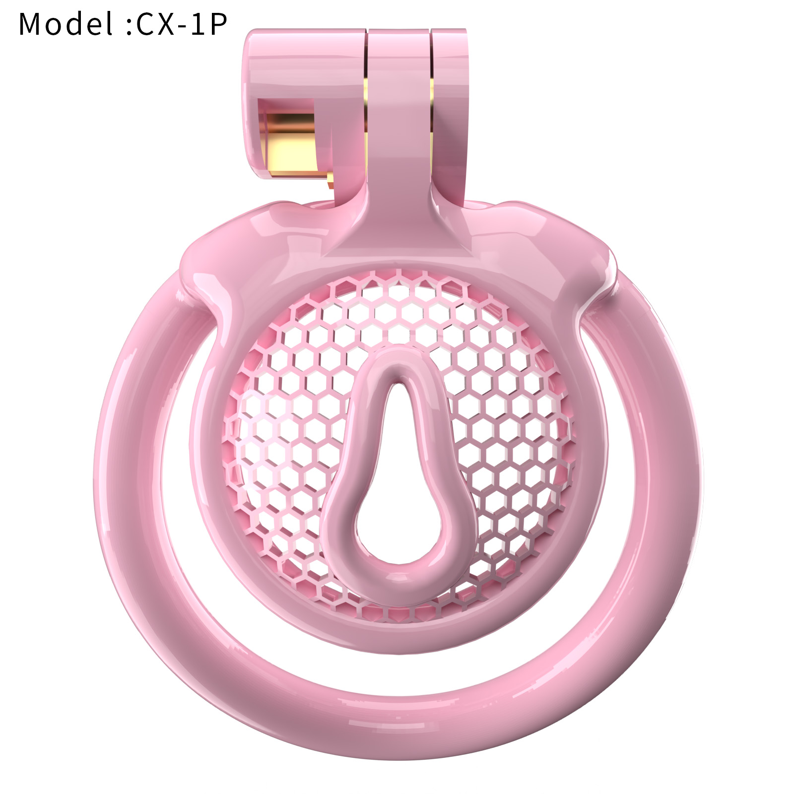 CX-1P