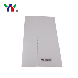 Quang học biến Ceres 80-gram Watermark và bạc an ninh chủ đề chống hàng giả giấy - Product Image 2