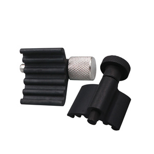 Набор инструментов для разборки коленчатого вала - Product Image 3