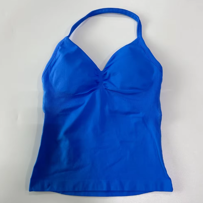 Blu