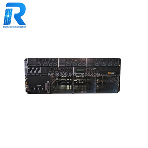 Hua wei ETP48400-C4A1 AC/DC Nhúng hệ thống điện quản lý từ xa quản lý pin thông minh giải pháp hiệu quả - Product Image 6