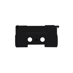 マイクロガス流量計ガスフローセンサーアナログ電圧出力インターフェース0-5vAFM0200 - Product Image 4