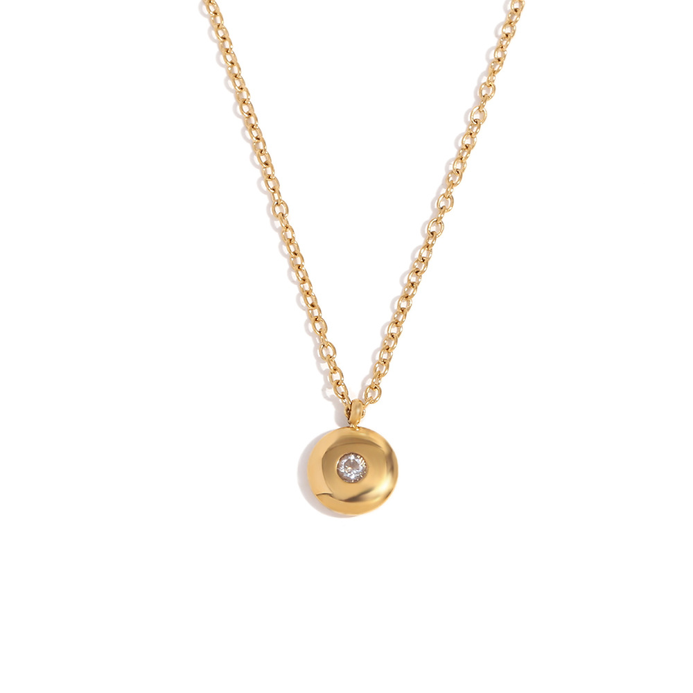 Or-avril-21 zircon blanc