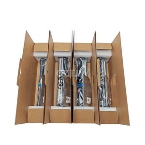 Z7Y73A Z7Y72A Z7Y68A Z7Y69A Entwickler-Einheit kompatibel für HP Color LaserJet Managed MFP E87640 E87650 E87660 100K Seiten - Product Image 2