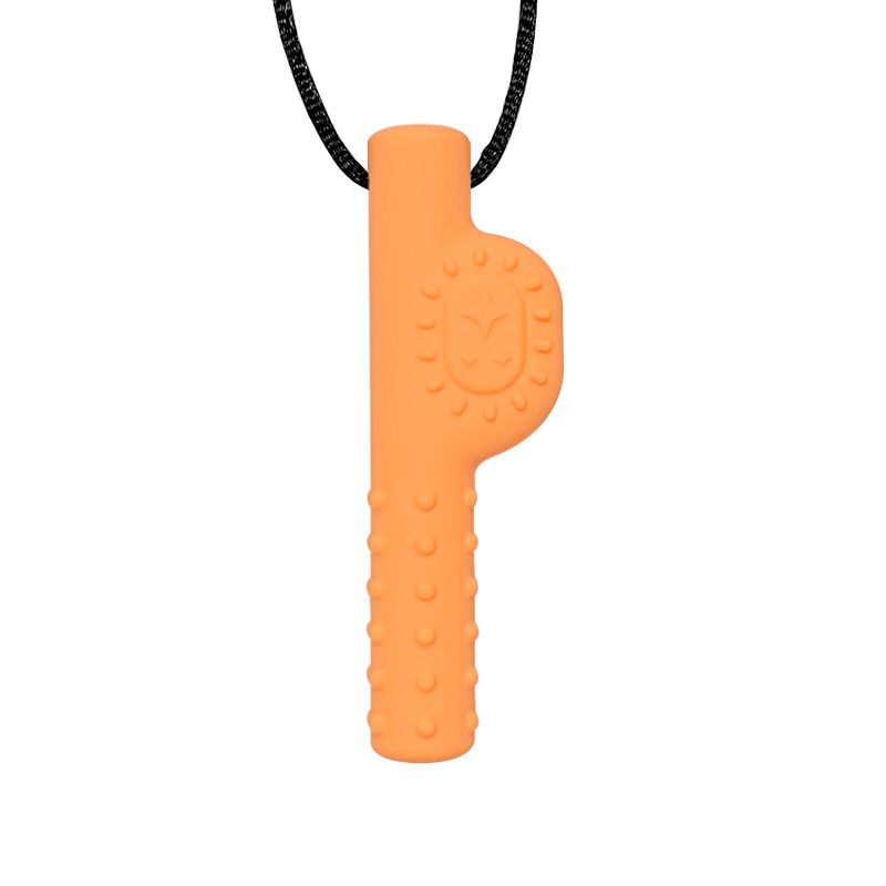 P#4