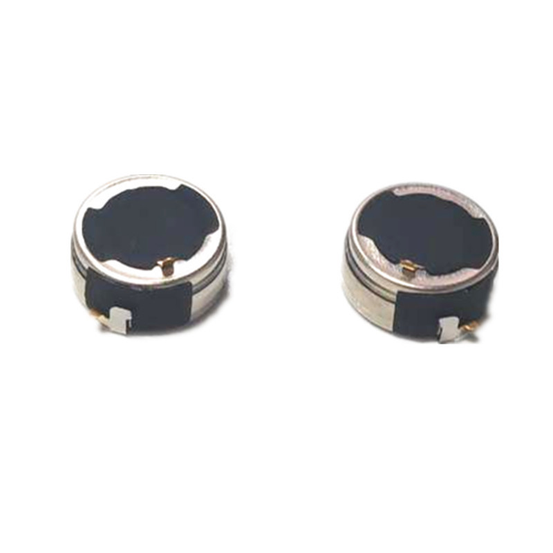 Airpods 4 (G+D)