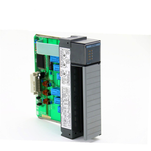 オリジナルの新しい1734-IB4KポイントI/O4ポイントデジタル入力モジュール-K1734-IB8SK1734-OB8SKPLCコントローラー1734IB4K - Product Image 5