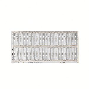 Shenzhen Hochpräzise FPC-Software programme Modul OEM Flex FPC Hersteller Flexible Printed Circuit FPC Hersteller - Product Image 3