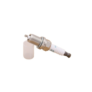 Bujía de bujía de motor OEM para coche, serie OEM #90919-01240, Compatible con Toyota Corolla Matrix Prius - Product Image 5