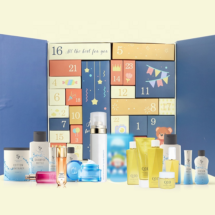 Cosmétique