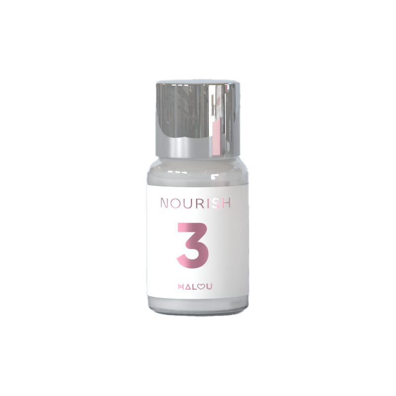 Nutrire