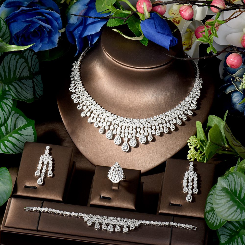 platinum plated