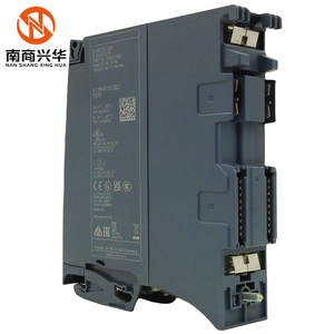 Nuovissimo modulo di ingresso digitale per Controller di programmazione Spot Plc originale S71500 6ES7521-1BH00-0AB0 - Product Image 5
