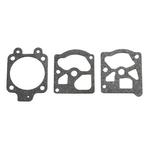 Husqvarna 55 K20-WAT Sti Hl 455 için MS210-290 Rebuild kiti WT WA WT serisi-diyafram contaları karbüratör-diy içerir - Product Image 2