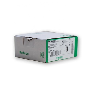 <strong>analog</strong> isolated high level <strong>input</strong> <strong>module</strong> BMXAMI0810 wholesale New Original - Product Image 4