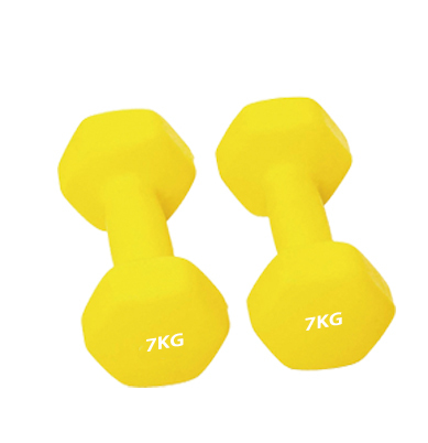 Yellow2