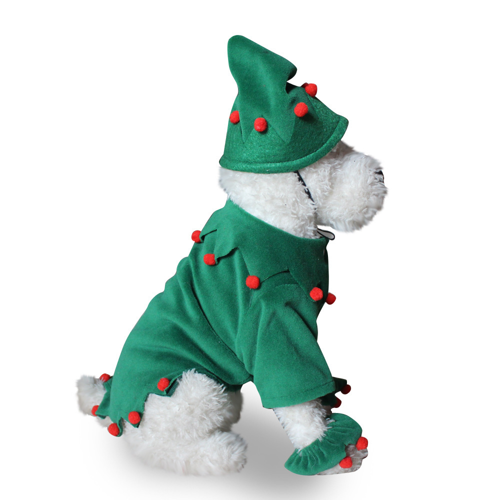 Sdz05 conjunto navideño