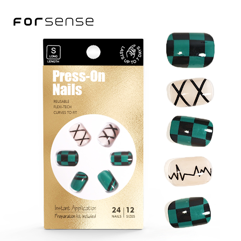 Vert