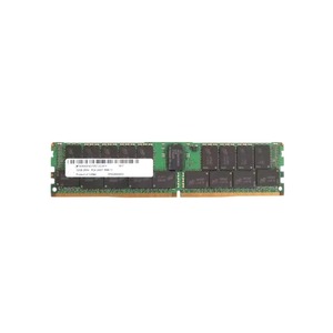 Cheng su chuang PC3-14900L Server-Speicher modul - Product Image 1