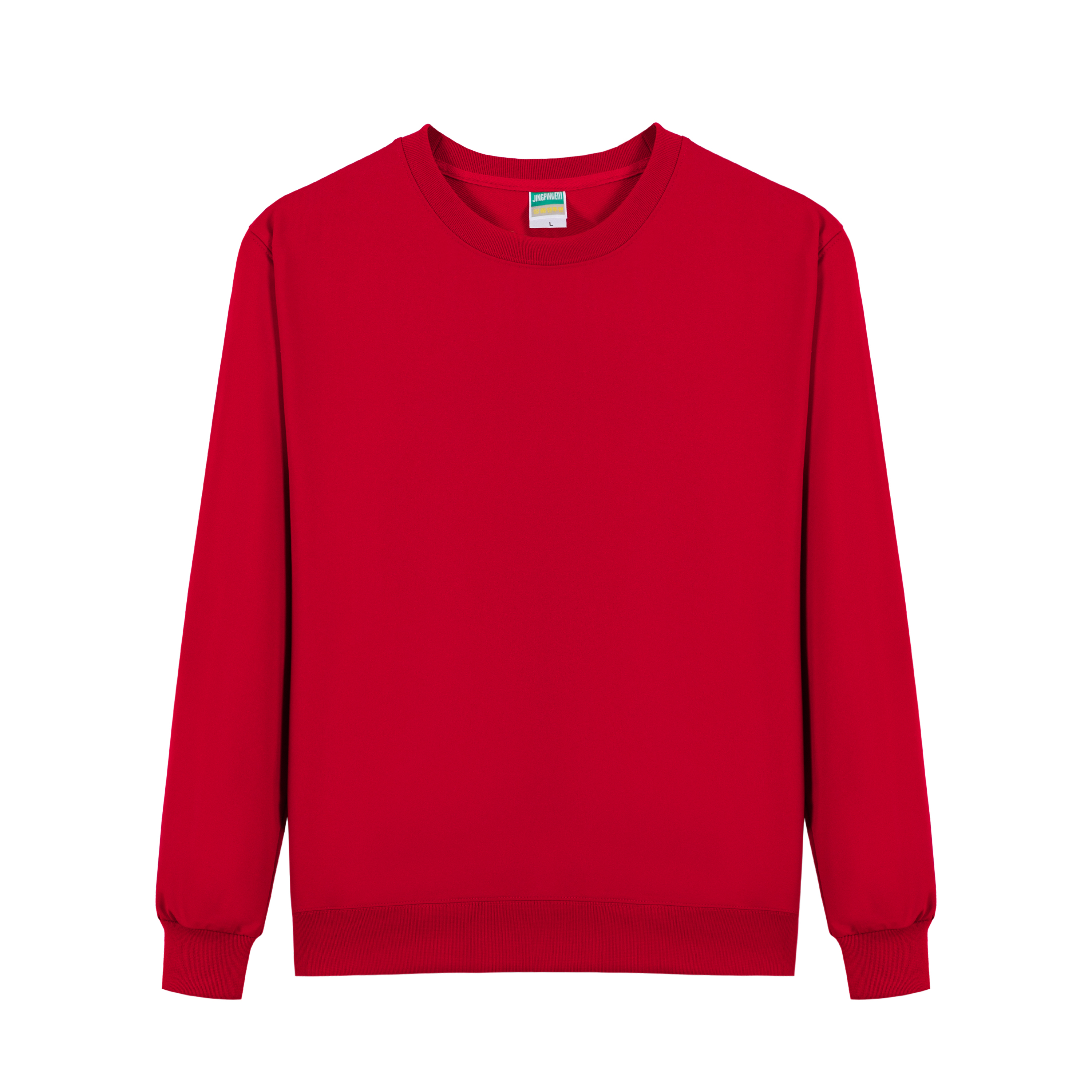Colour 8