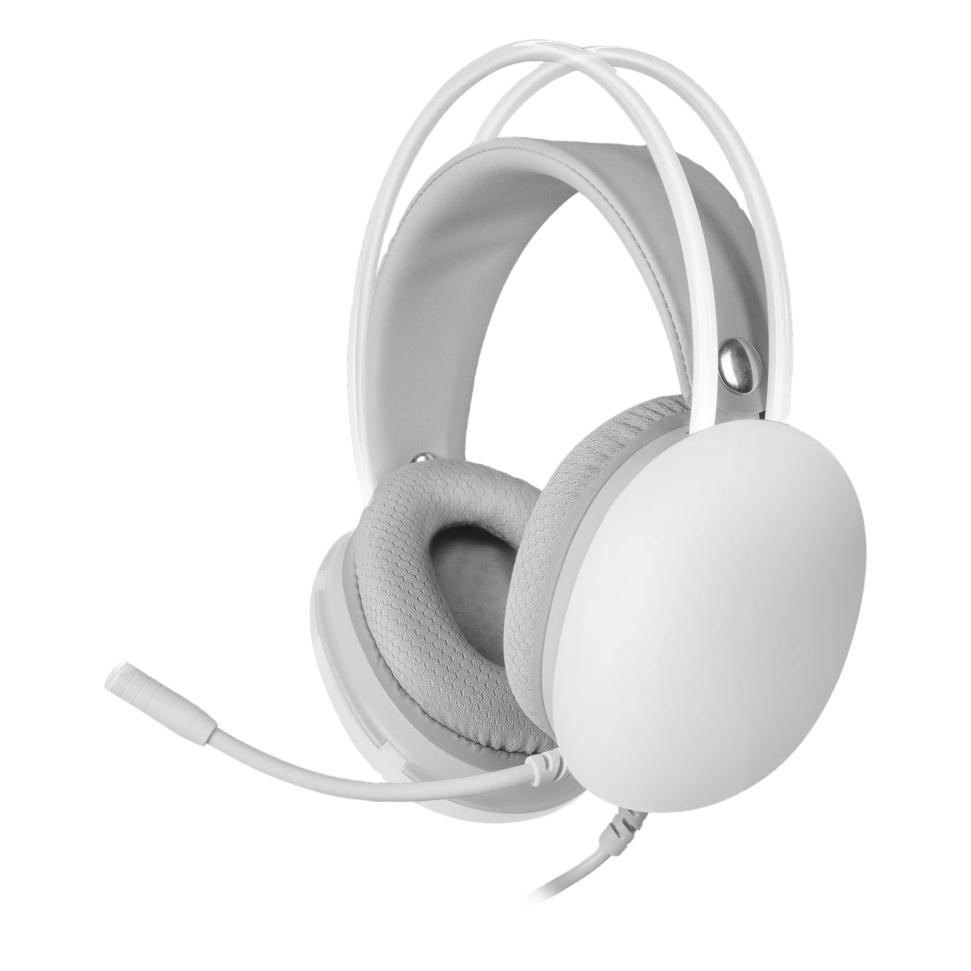 Blanc
