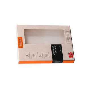 High Quality Luxury Drawer <strong>Gift</strong> Box Drawer Drawer <strong>Gift</strong> Box for Christmas Edition in Rose Gold Small for <strong>USA</strong>