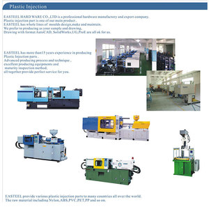 Oem und Odm Service Günstige Abs Kunststoff platte Thermo <span class=keywords><strong>forming</strong></span> Sheet Vakuum formen - Product Image 6