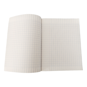 Cheapest School <strong>Notebook</strong> School <strong>Notebook</strong> for Children African School French Line <strong>Writing</strong> <strong>Notebooks</strong> - Product Image 4