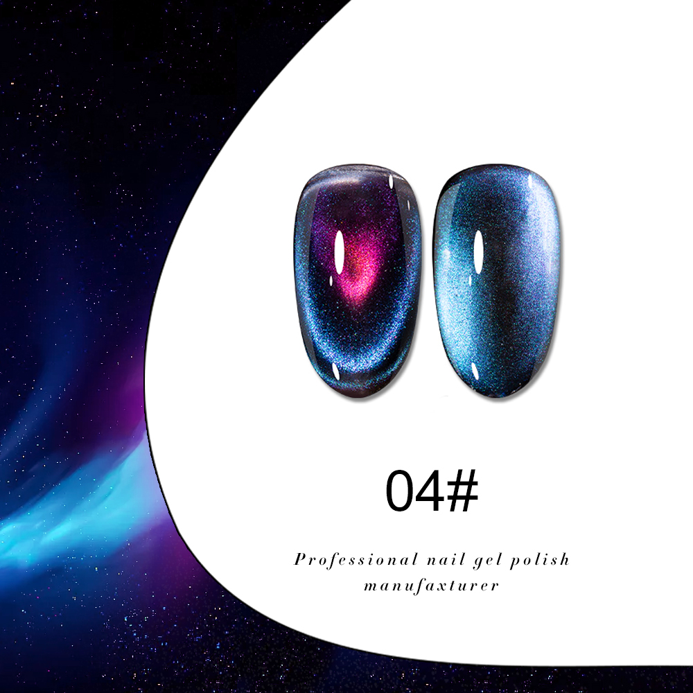 #04