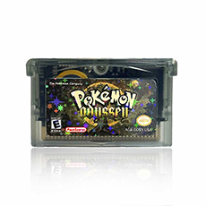 USA Odyssey shell 3 only cart