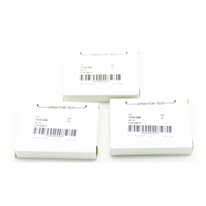 PLC denetleyici 8 nokta dijital çıkış modülü 1734OB8 1734-OB8 - Product Image 1