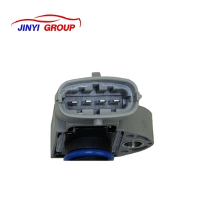 <strong>Fuel</strong> Injection <strong>Pressure</strong> <strong>Sensor</strong> for LAND ROVER LR2 2008-2012 <strong>30756097</strong> 30650015 31272730 8699449 LR000524 FPS18