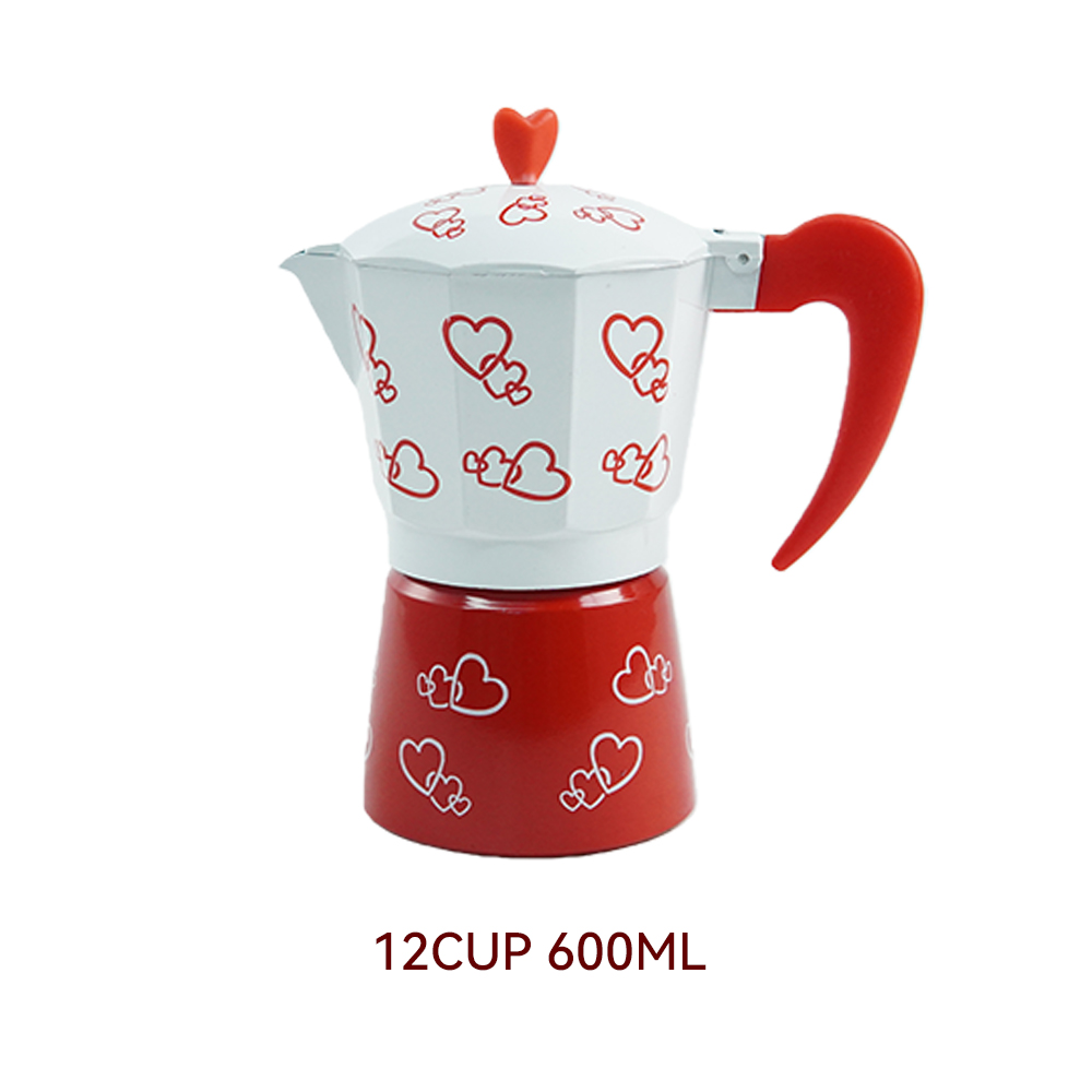 600 ml (12 tazas)