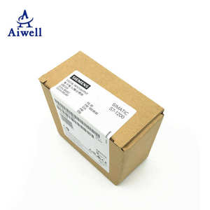 Siemens-módulo de salida de entrada Digital PLC, S7-200, 6ES7223-1PH32-0XB0 - Product Image 2