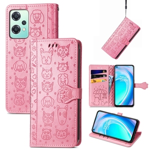 สําหรับ Redmi K50 กระเป๋าสตางค์ PU ฝาครอบเคสพลิก, เคสสมาร์ทโฟนสําหรับ Moto G42, สําหรับ iPhone 15 เคสบัตรเครดิต - Product Image 5