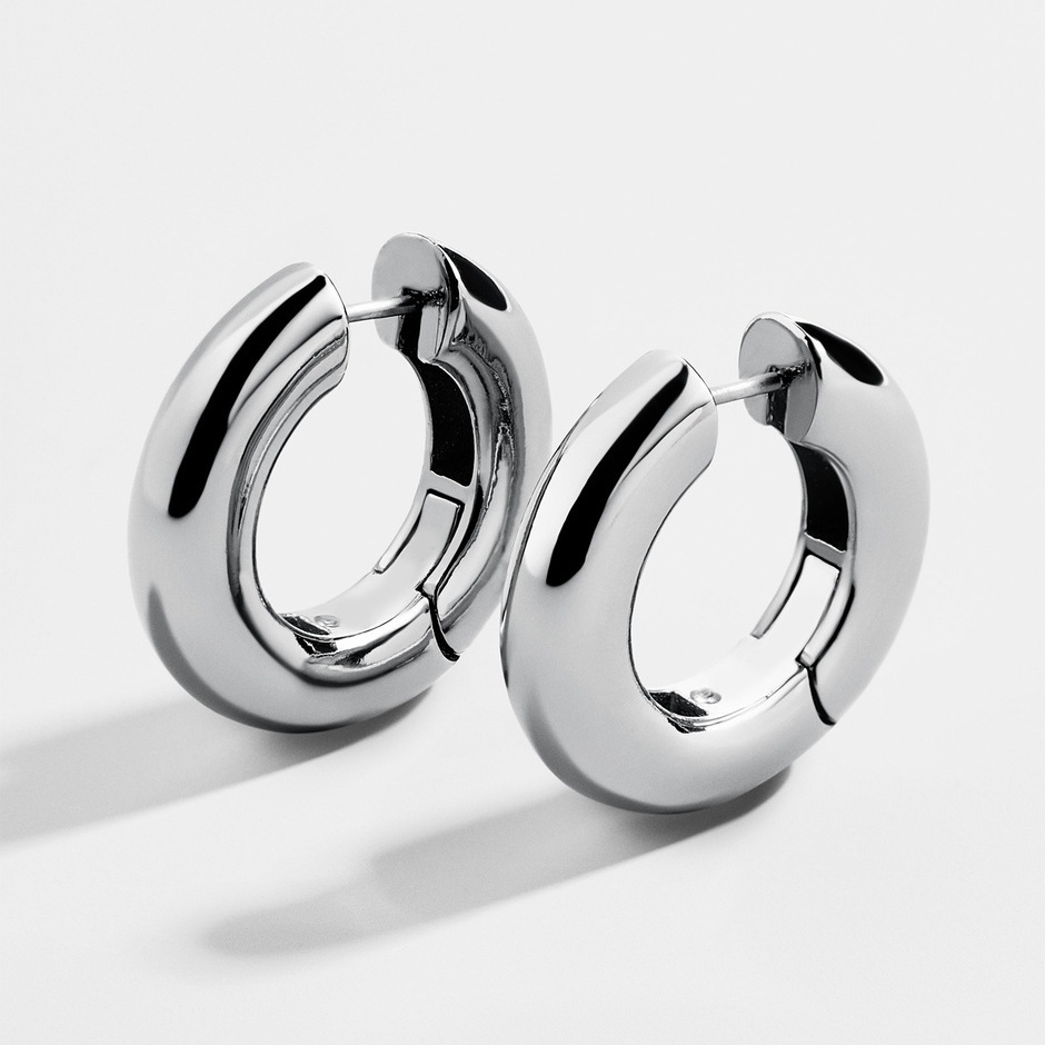 E664 _ silver _ 30mm